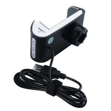 L'avvento Smart Phone Holder FM