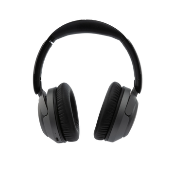 L'avvento ANC Wireless Headphone, Bluetooth 5.3, Battery 300 MAh, Gray