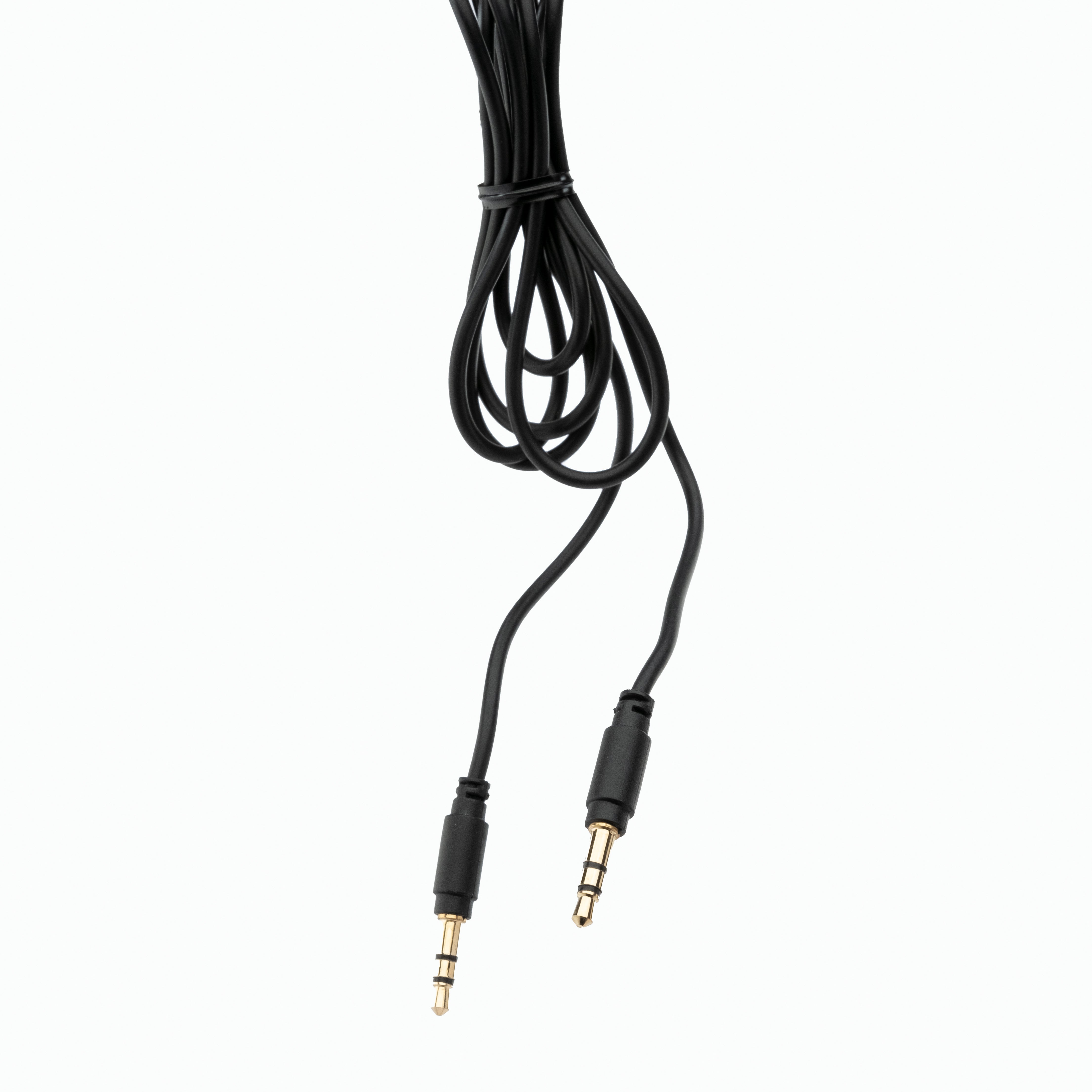 L'avvento ANC Wireless Headphone, Bluetooth 5.3, Battery 300 MAh, Gray