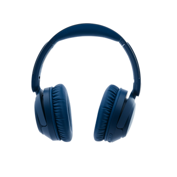 L'avvento ANC Wireless Headphone, Bluetooth 5.3, Battery 300 MAh, Blue
