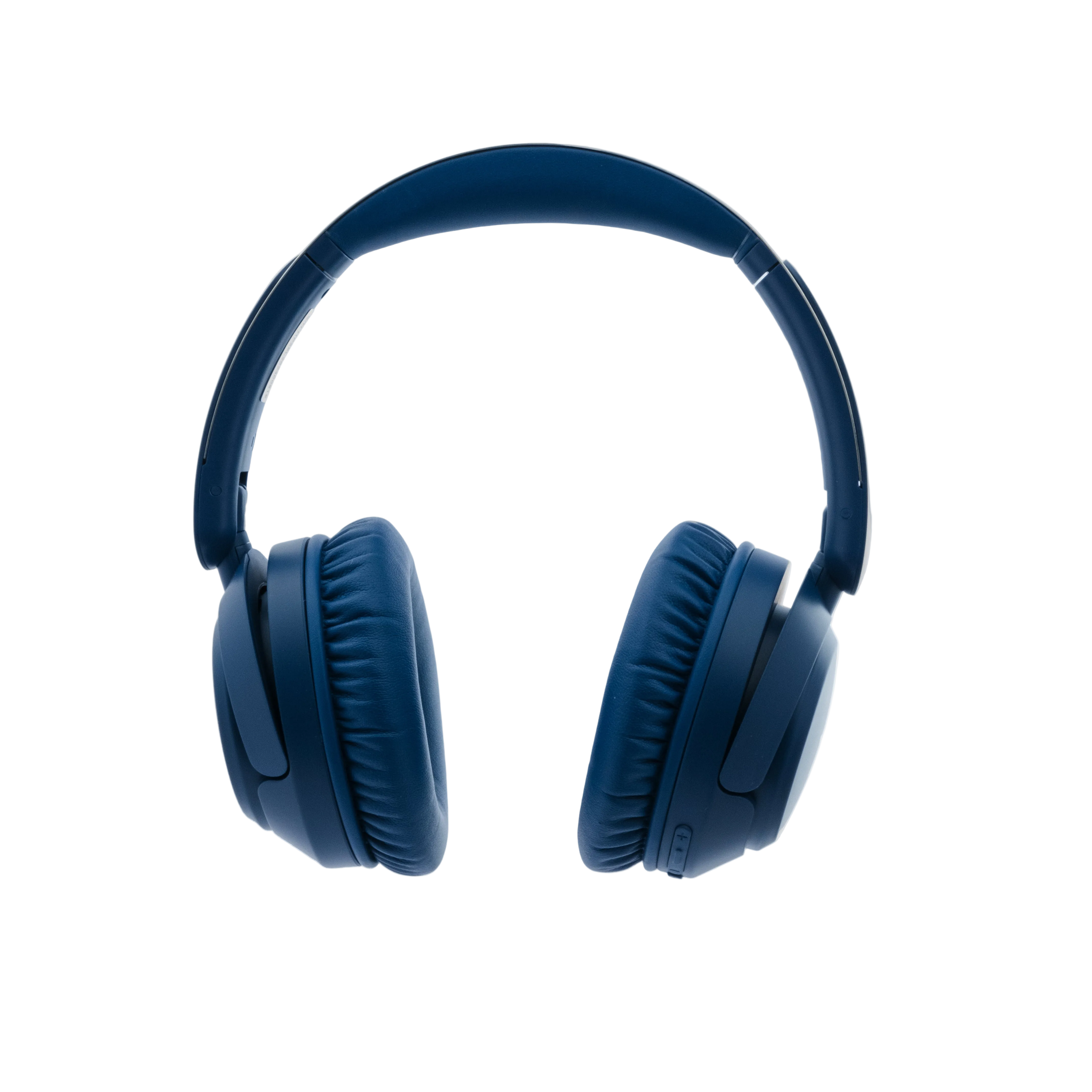 L'avvento ANC Wireless Headphone, Bluetooth 5.3, Battery 300 MAh, Blue