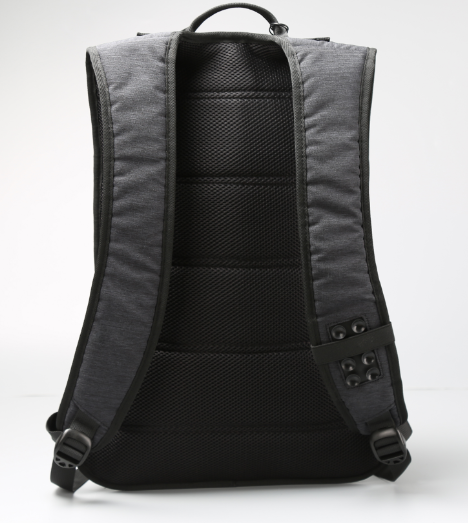 L'avvento Laptop Discovery Bag,