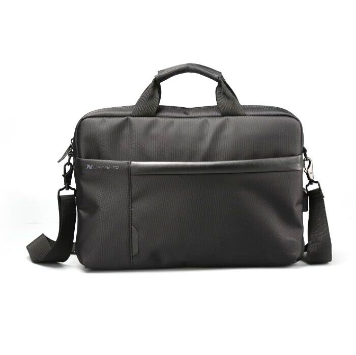 L'avvento Laptop Bag, Fit