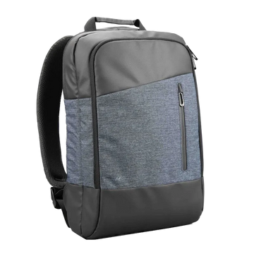 L'avvento Discovery Laptop Backpack