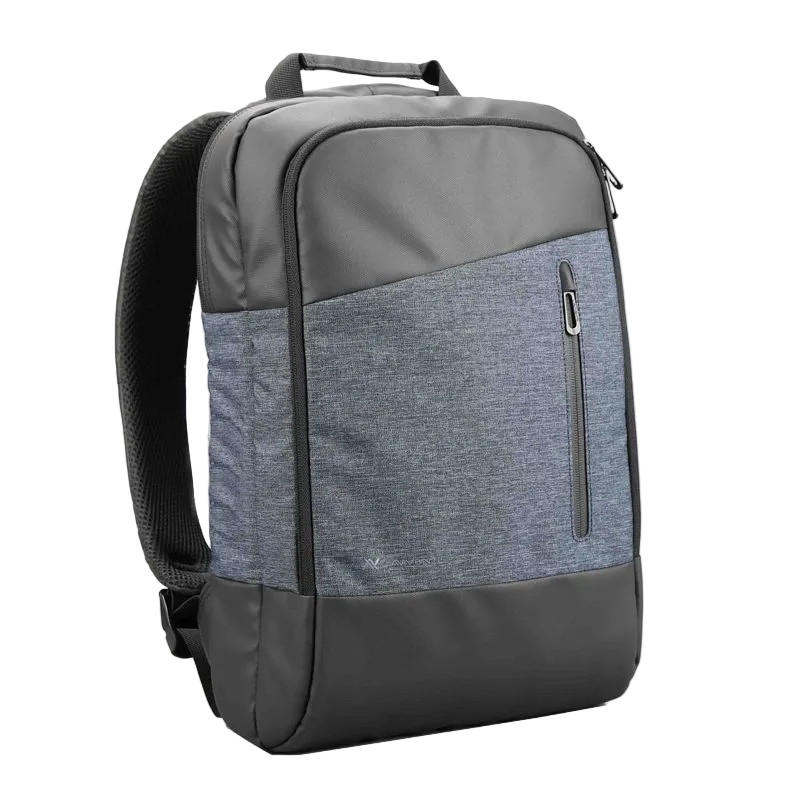 L'avvento Discovery Laptop Backpack