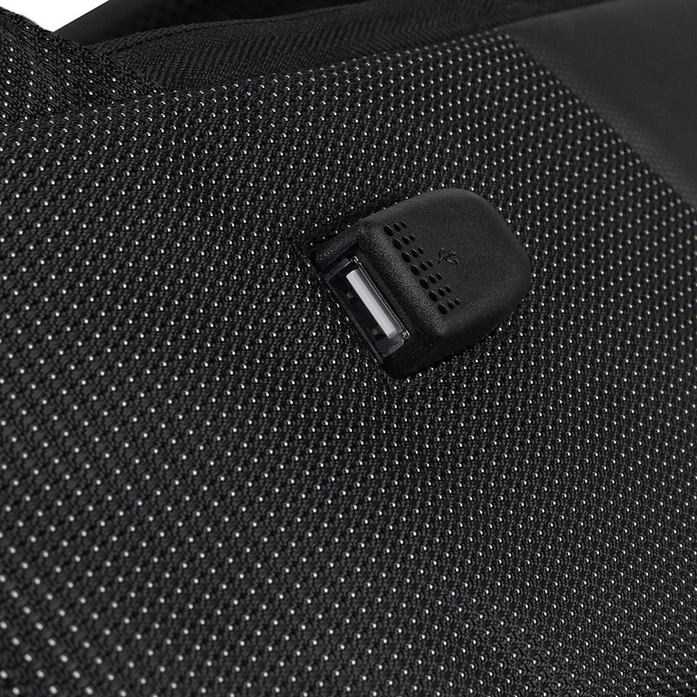 BG323 Laptop Backpack 15.6”