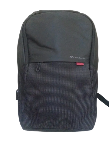 L'avvento Laptop Bag