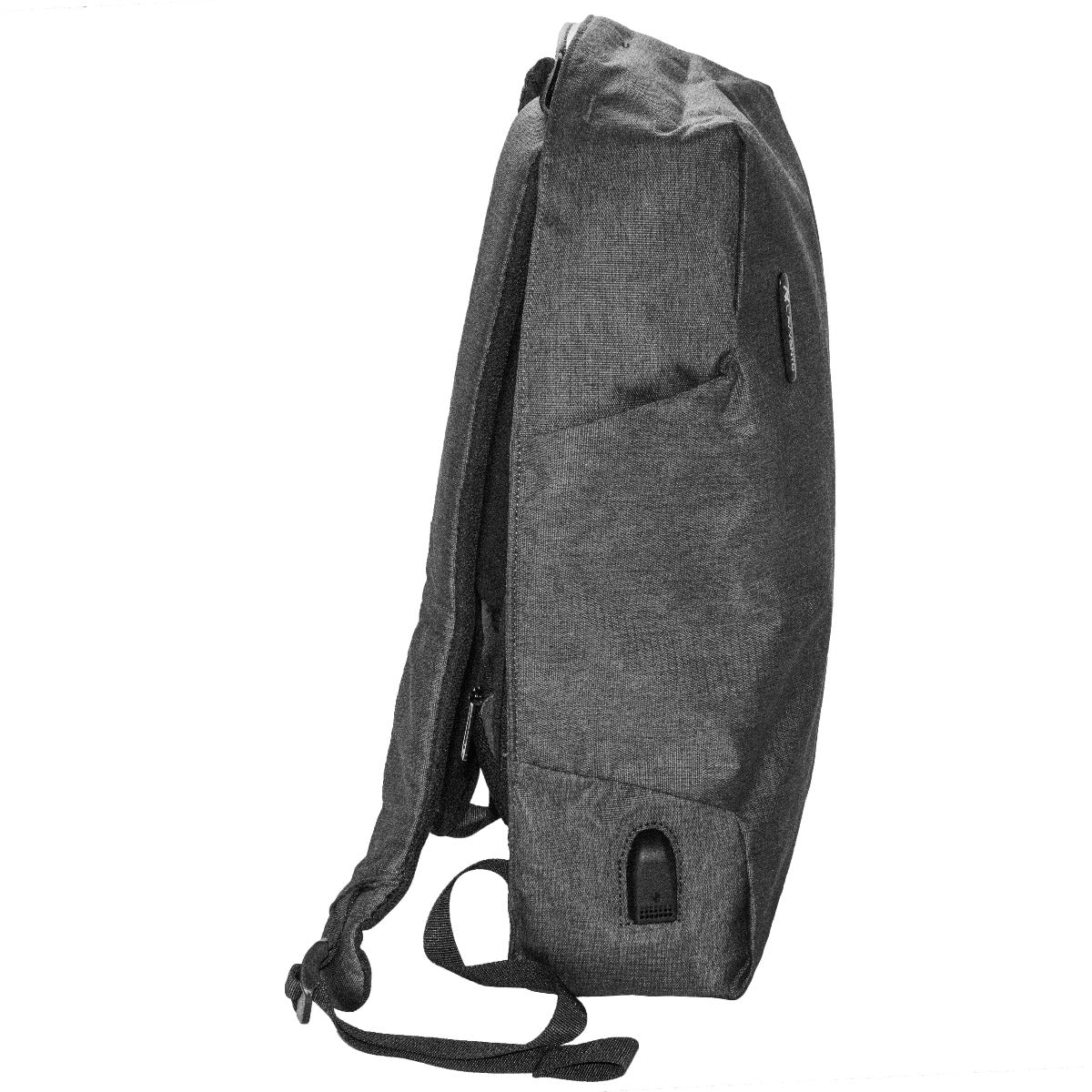 L'avvento Discovery bag