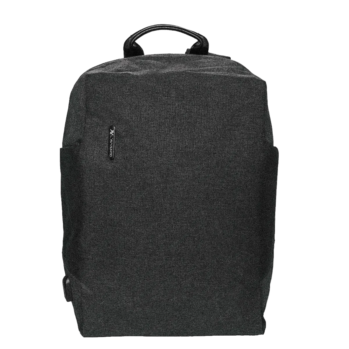 L'avvento Discovery bag