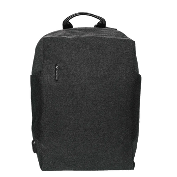 L'avvento Discovery bag