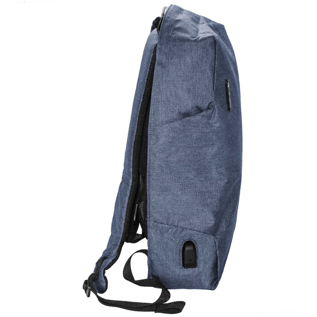 L'avvento Discovery bag