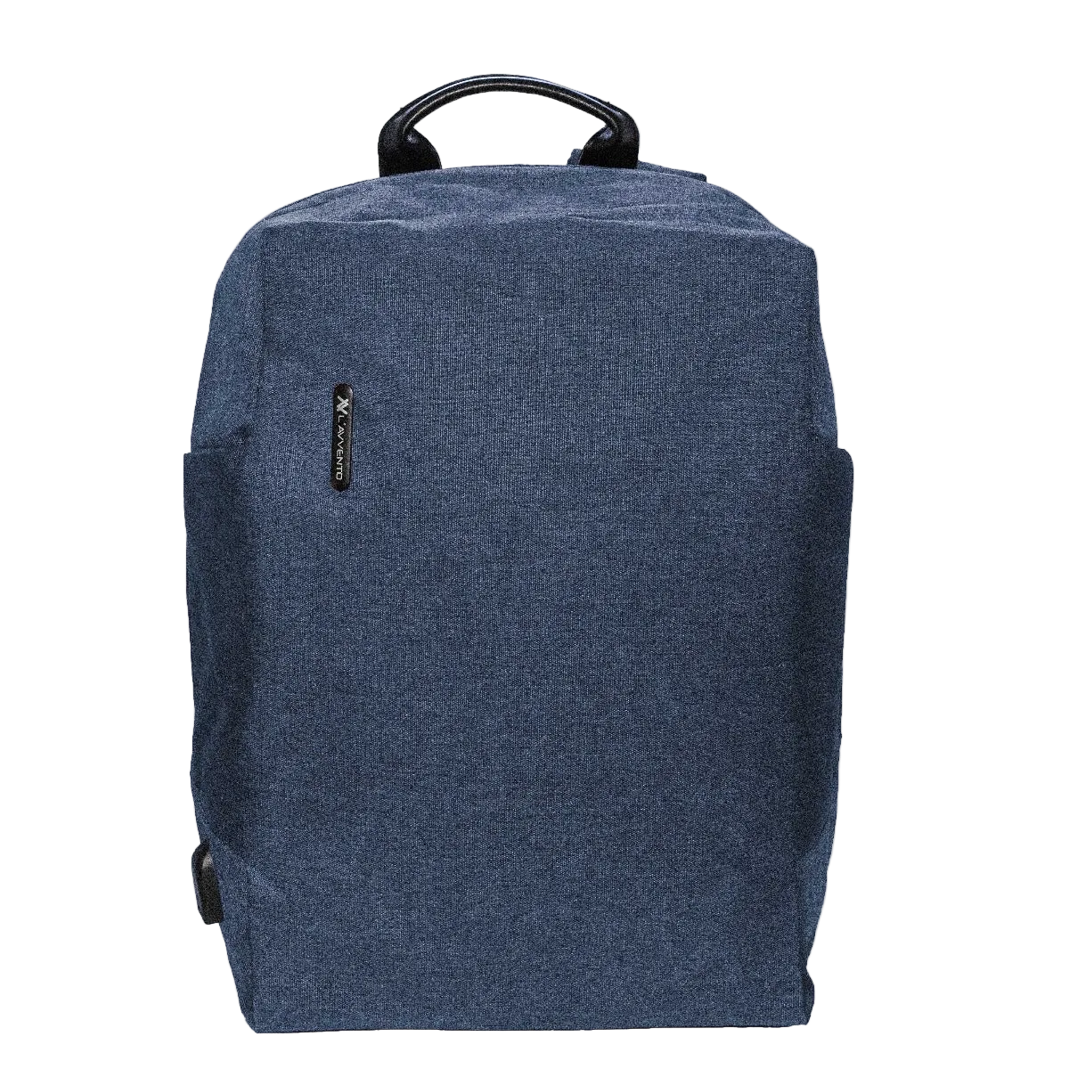 L'avvento Discovery bag