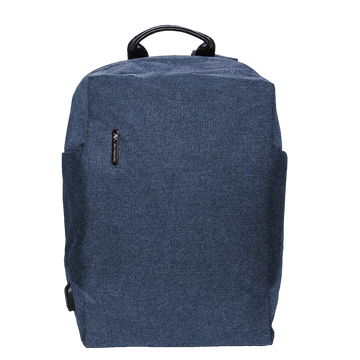 L'avvento Discovery bag