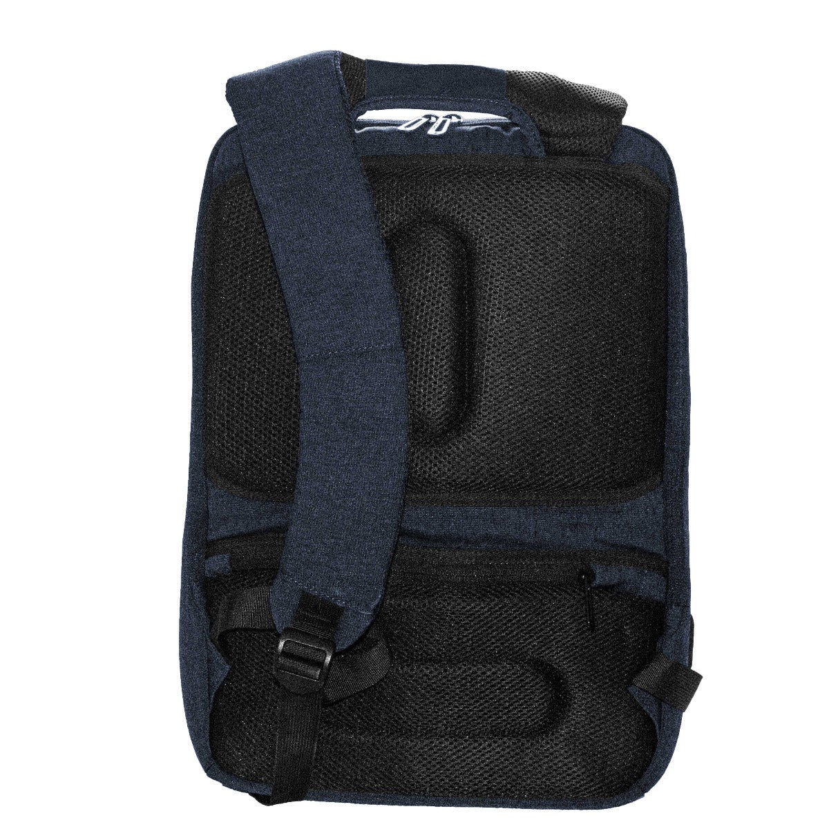 L'avvento Discovery bag