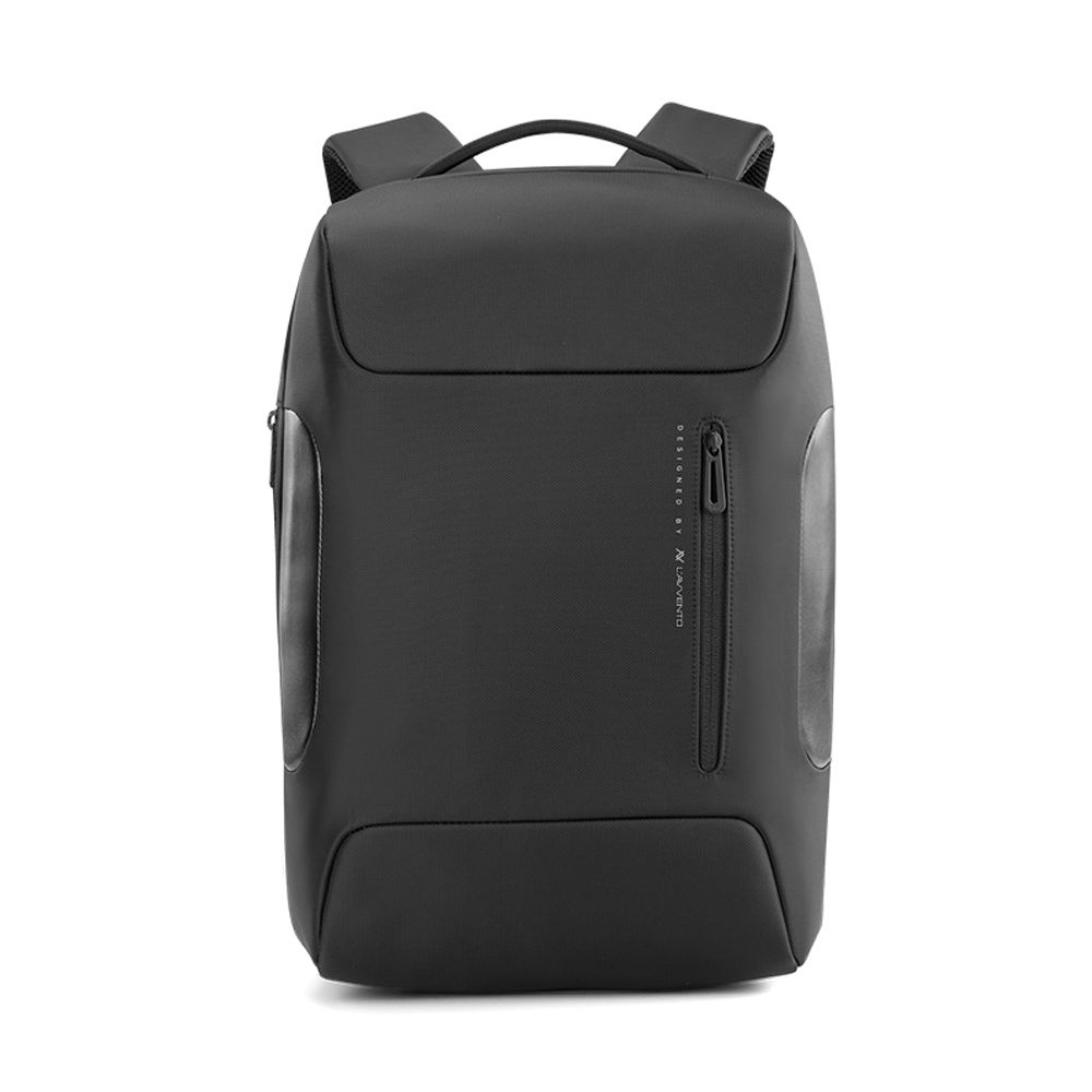 L’avvento Laptop Backpack Fits