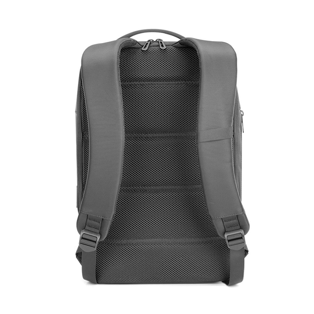 L’avvento Laptop Backpack Fits