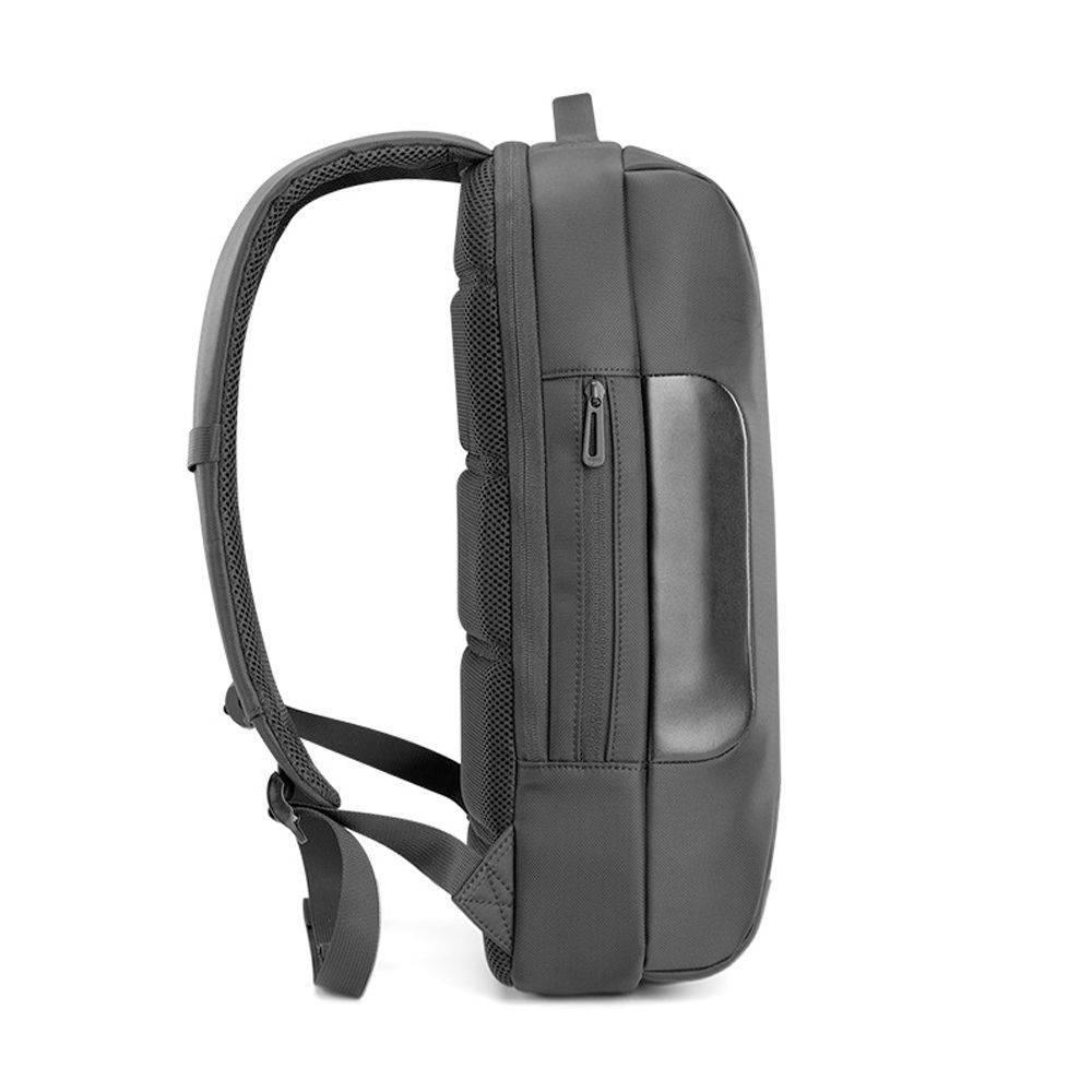 L’avvento Laptop Backpack Fits