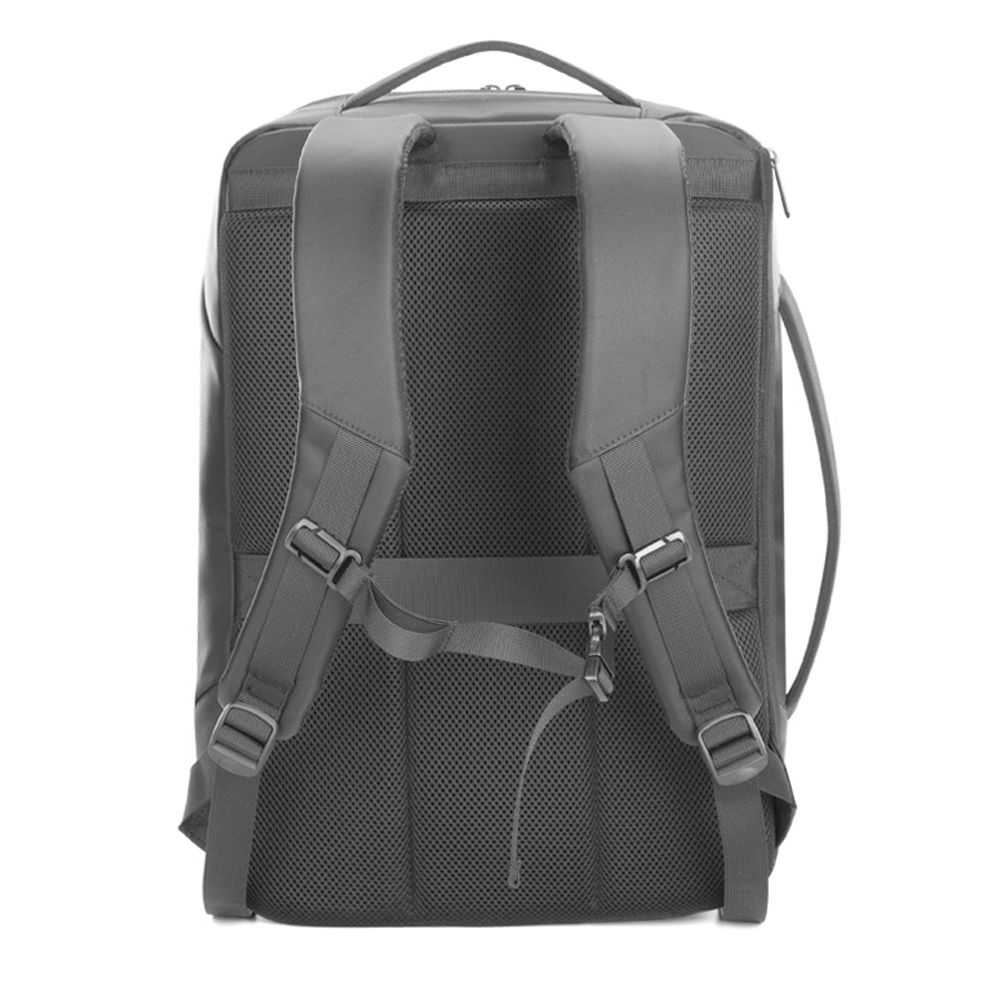 L'avvento Travel Backpack Duffel