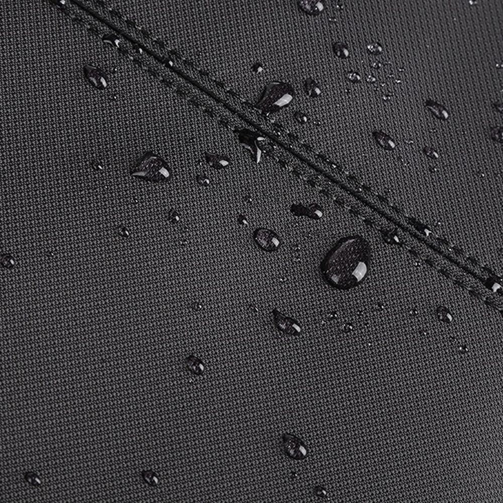 L'avvento Travel Backpack Duffel