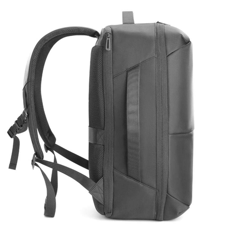 L'avvento Travel Backpack Duffel