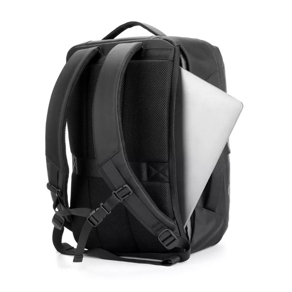 L'avvento Travel Backpack Duffel