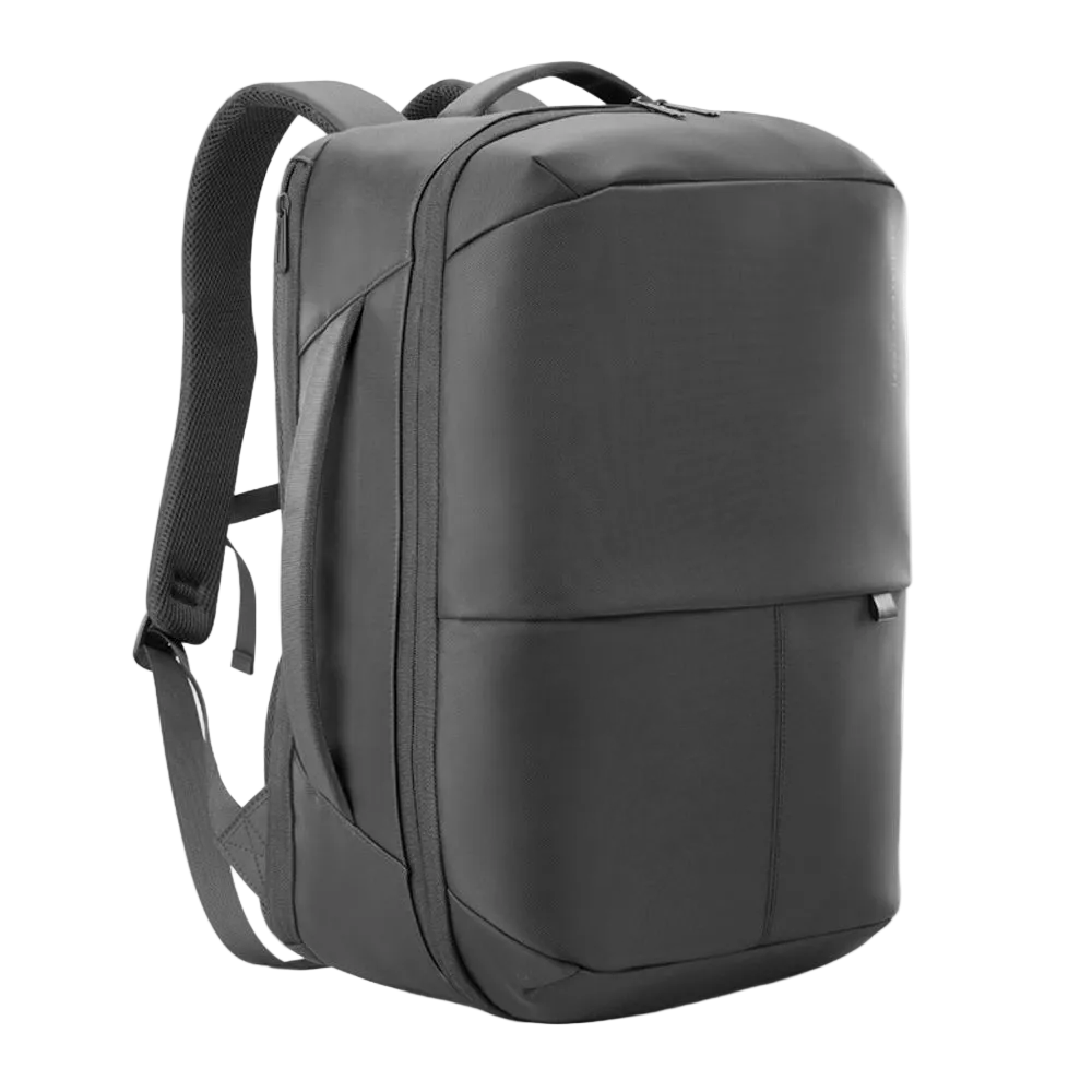 L'avvento Travel Backpack Duffel