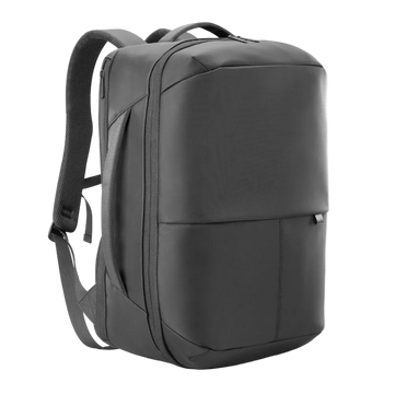 L'avvento Travel Backpack Duffel