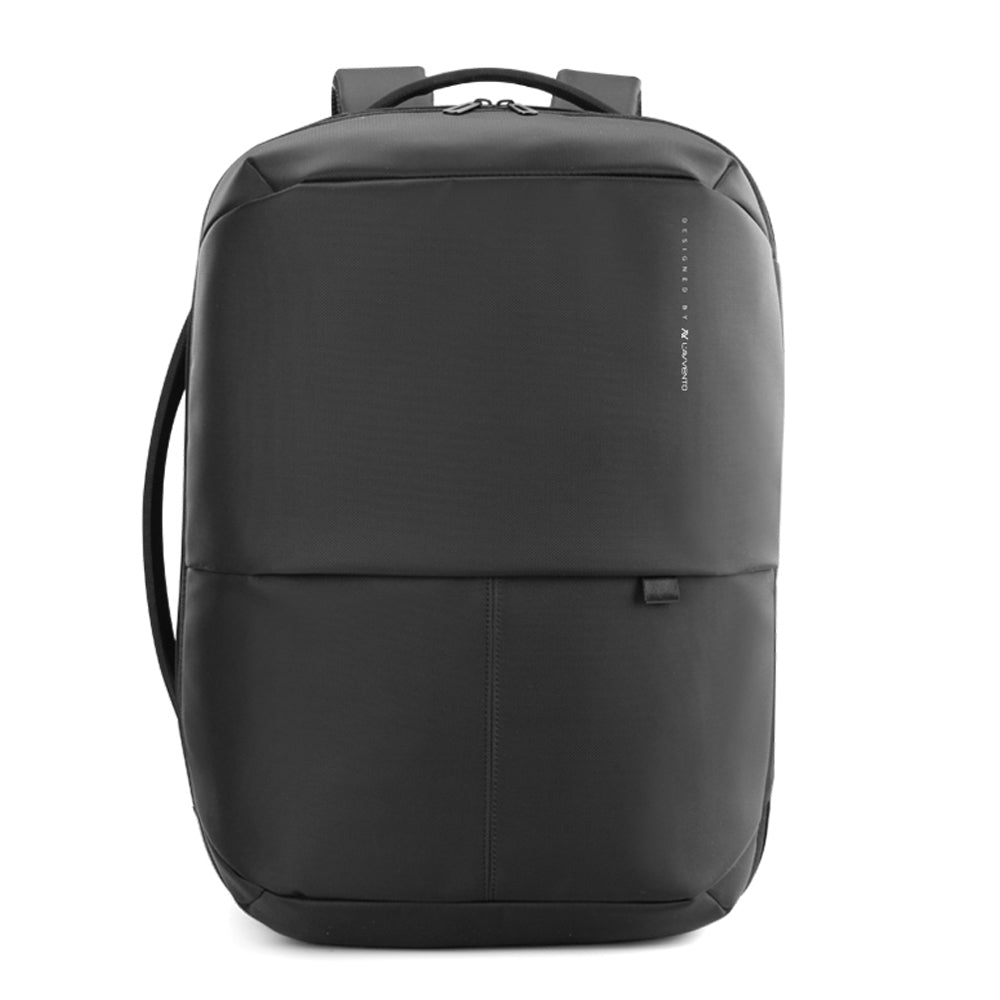 L'avvento Travel Backpack Duffel