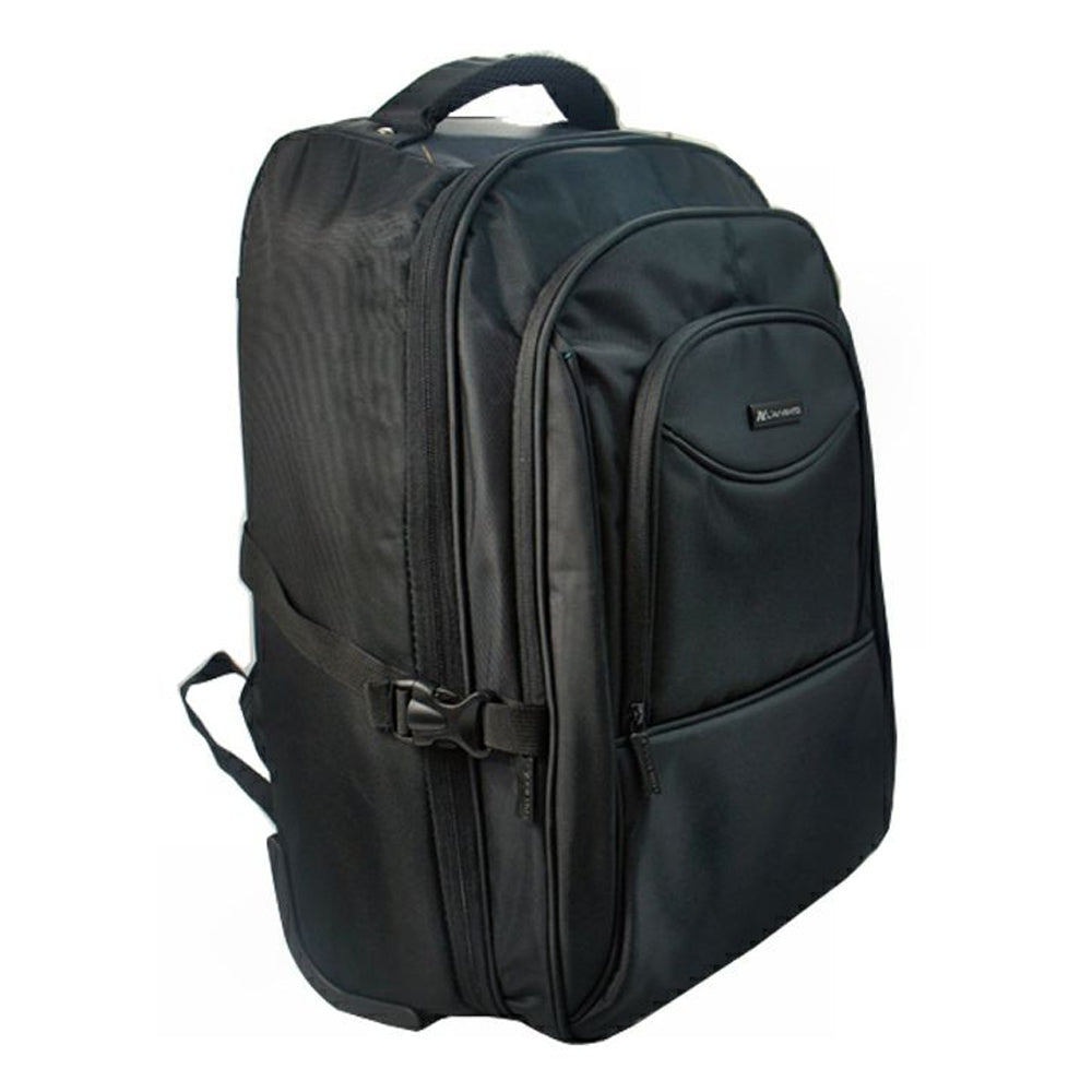 L'avvento Laptop Bag Up