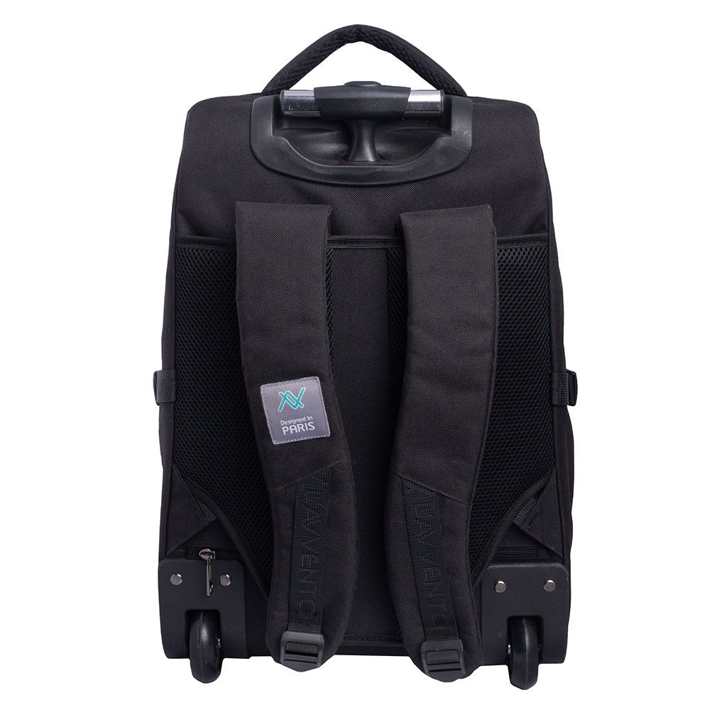 L'avvento Laptop Bag Up