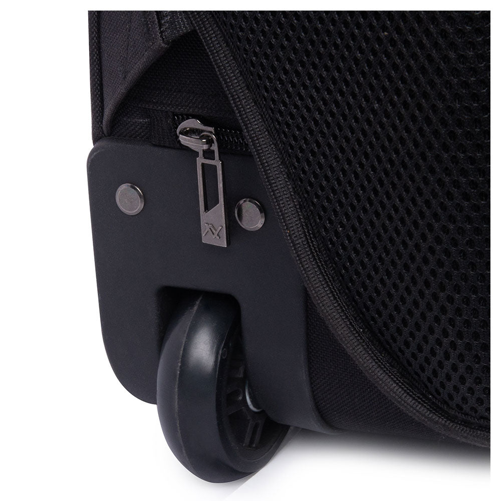 L'avvento Laptop Bag Up