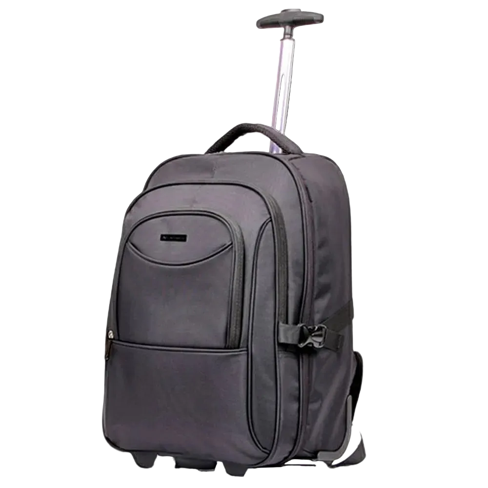 L'avvento Laptop Bag Up