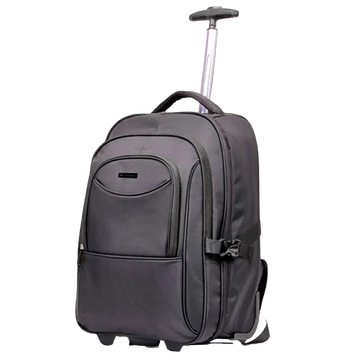 L'avvento Laptop Bag Up