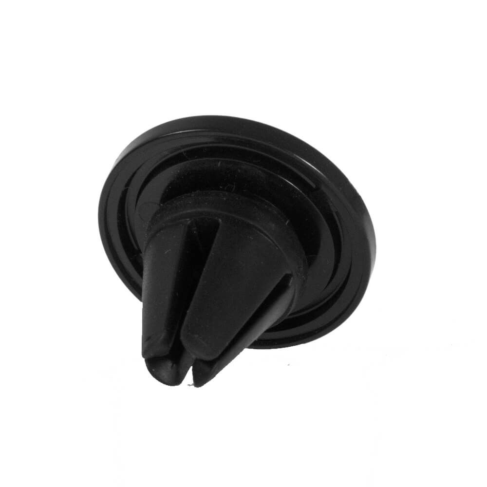 L'Avvento 3 in 1 FM Transmitter, Bluetooth