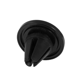 L'Avvento 3 in 1 FM Transmitter, Bluetooth