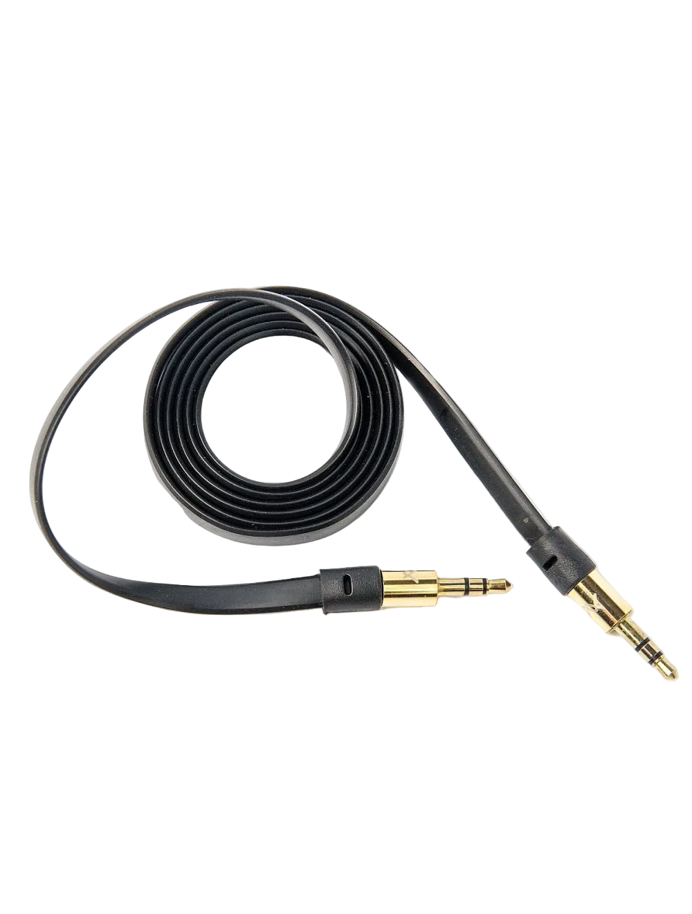L'avvento AUX cable 1M Type