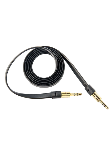 L'avvento AUX cable 1M Type