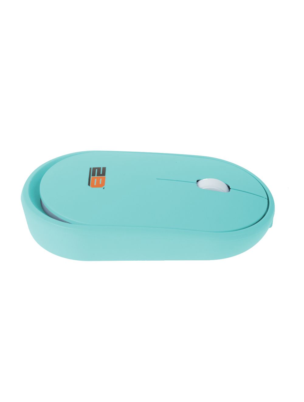 L'avvento Bluetooth Mouse with