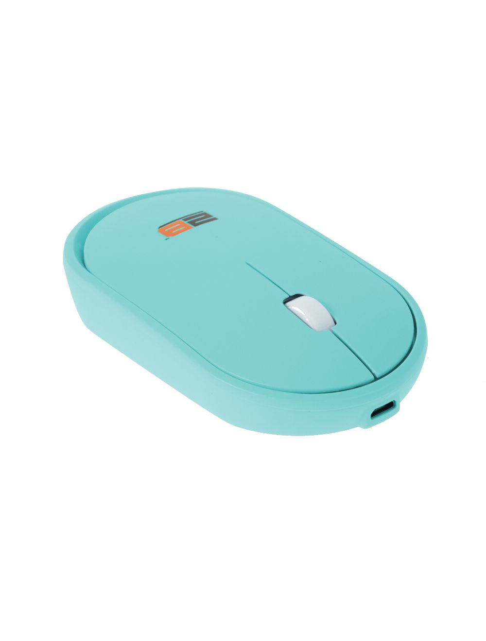 L'avvento Bluetooth Mouse with