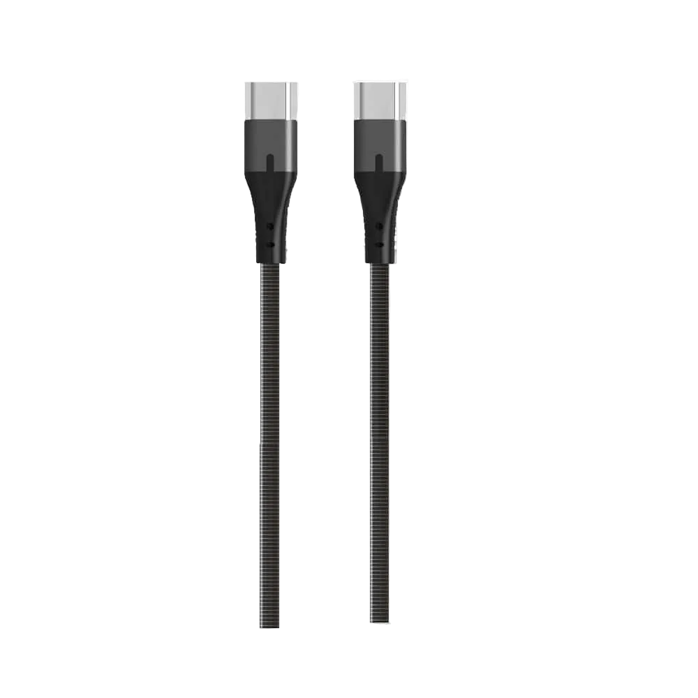 L'AVVENTO USB-C to USB-C Cable, Durable