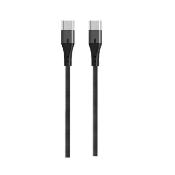 L'AVVENTO USB-C to USB-C Cable, Durable
