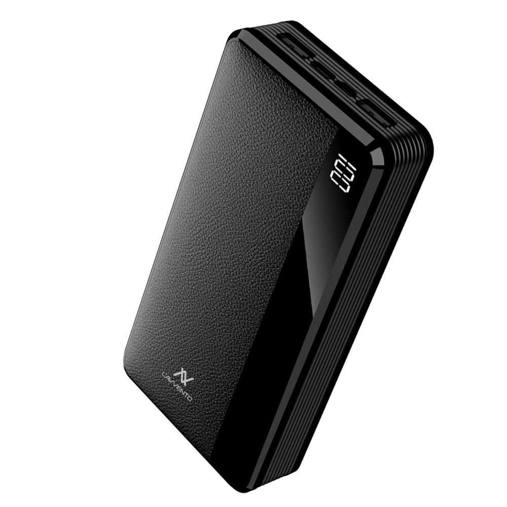 L'AVVENTO 20,000 MAh Power Bank,