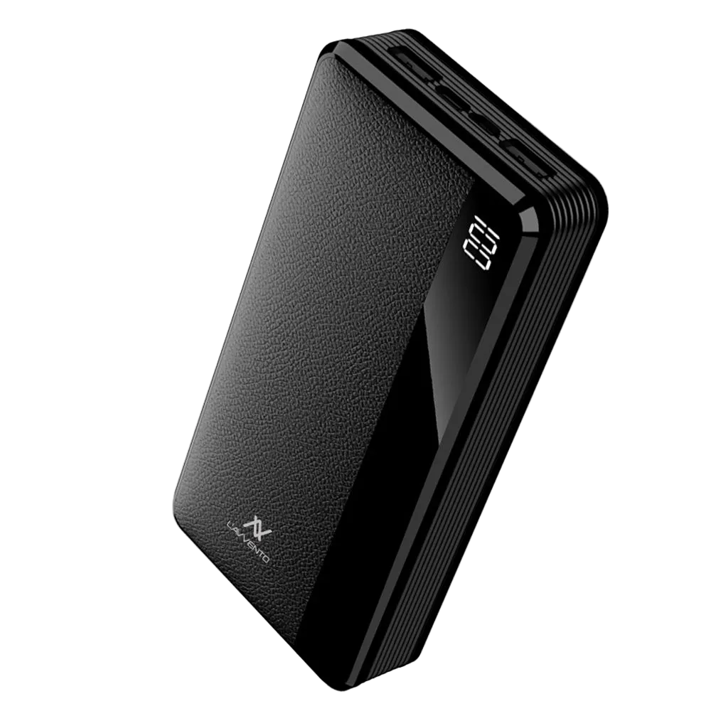 L'AVVENTO 20,000 MAh Power Bank,