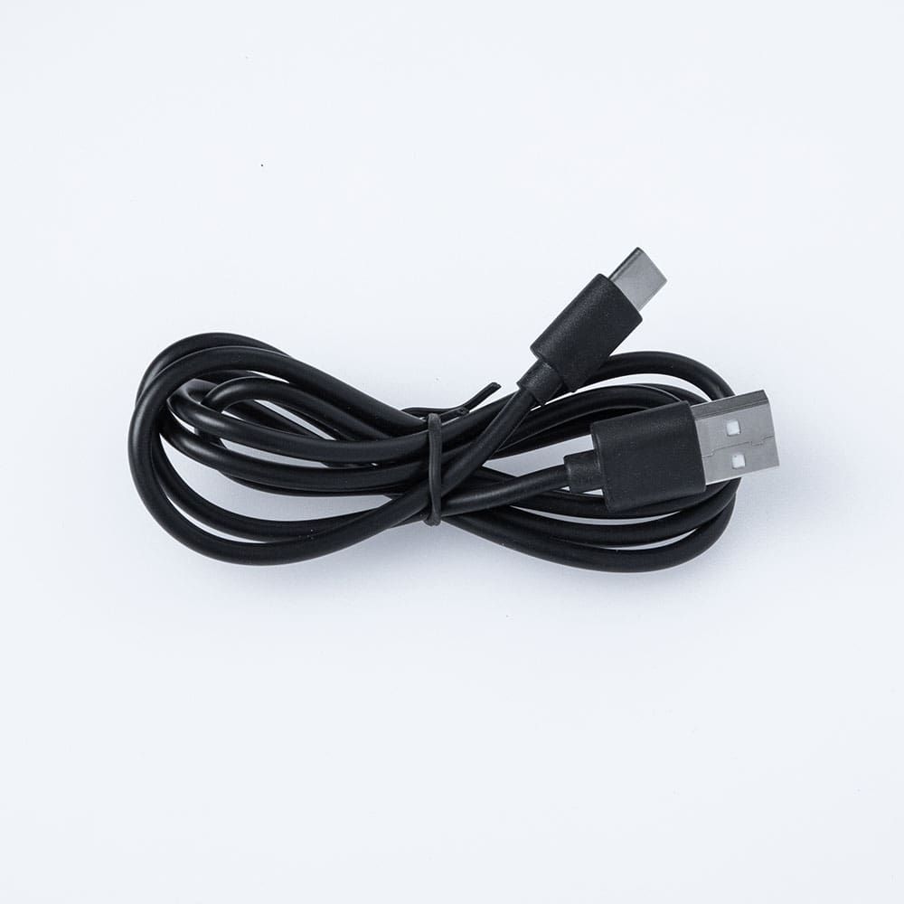 L'avvento LED Speaker IPX6, 5W*2,