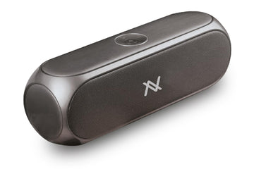L'avvento- super bass Bluetooth speaker