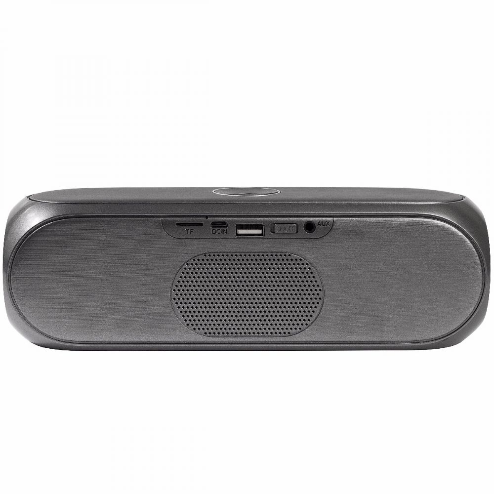 L'avvento- super bass Bluetooth speaker